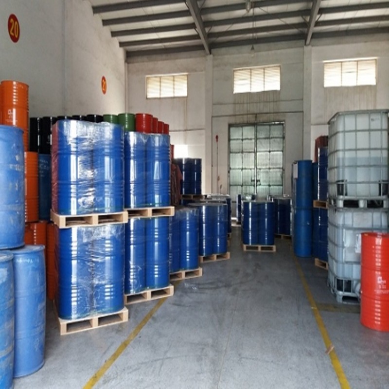 DBE Supplier - Dibasic Ester CAS 95481-62-2 Competitive Price