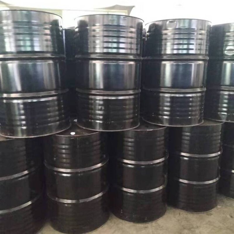 2-Butoxyethyl Acetate Factory - Ethylene Glycol Butyl Ether Acetate CAS 112-07-2