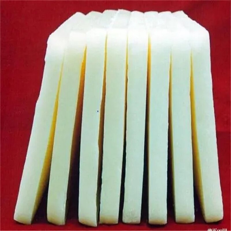 Microcrystalline Wax Manufacturer - Cosmetic Raw Material Paraffin Wax Uses