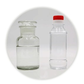 DOP Plasticizer Manufacturer - Di-n-octyl Phthalate DBP DEHP DINP DIDP DOTP DNOP