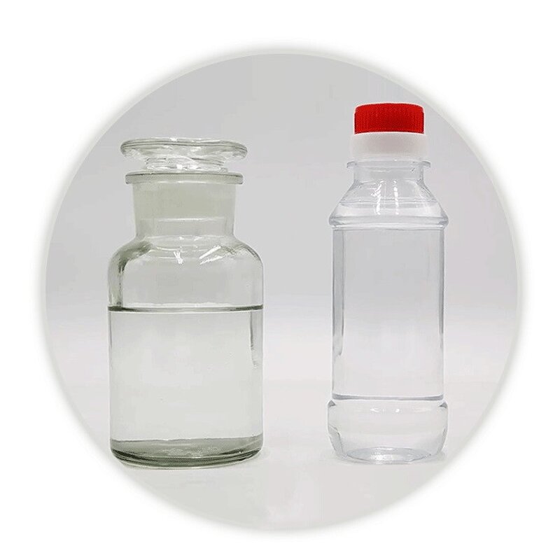 DOP Plasticizer Manufacturer - Di-n-octyl Phthalate DBP DEHP DINP DIDP DOTP DNOP