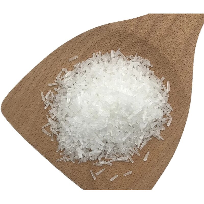 Monosodium Glutamate Manufacturer - China Supply Food Additive MSG 99% 25kg