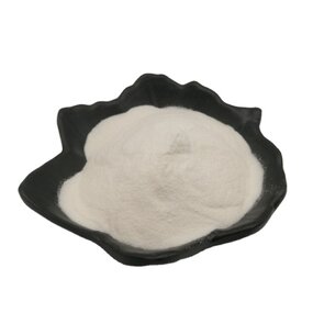 Sodium CMC Supplier - Carboxymethyl Cellulose for Paint 200g Free Sample