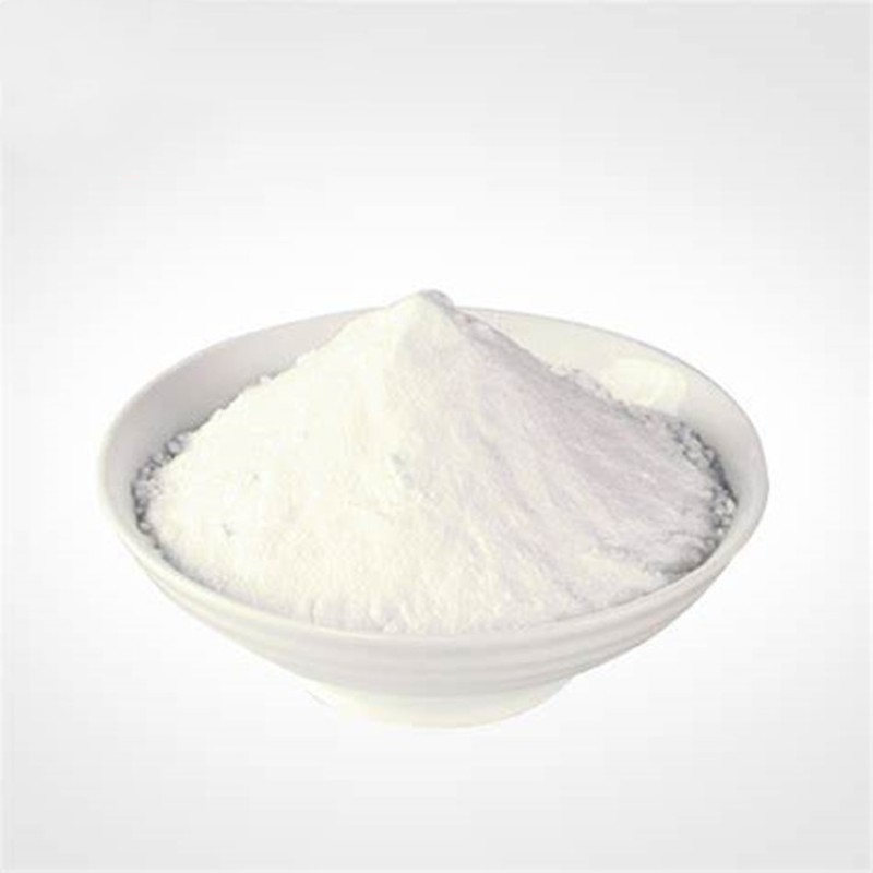 Sodium Lauryl Sulfate Factory - SLS K12 Powder Foaming Agent