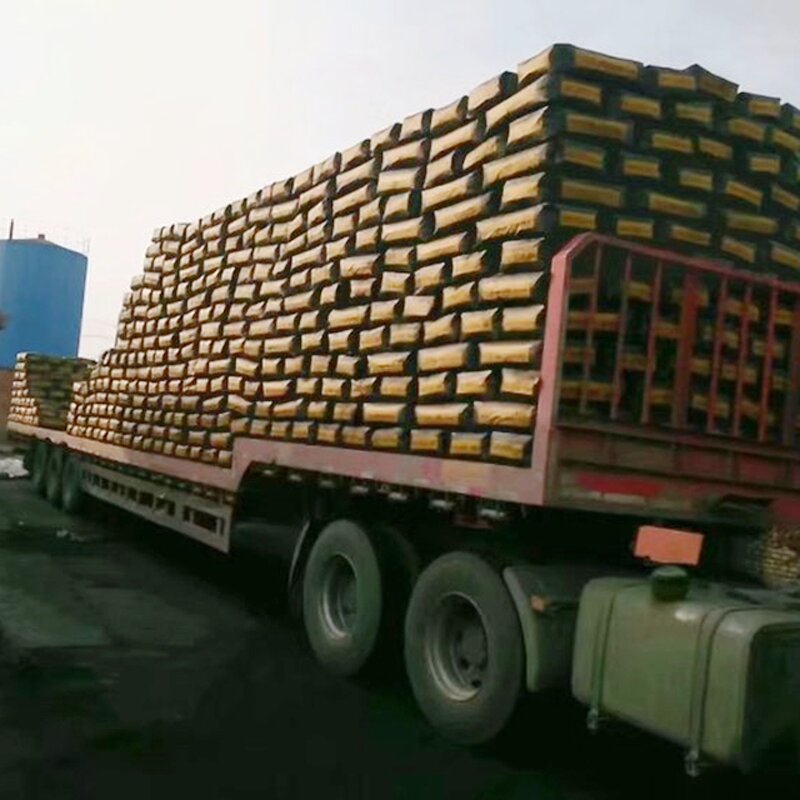 Carbon Black Feedstock Factory - High Quality for Tyre Manufacturing