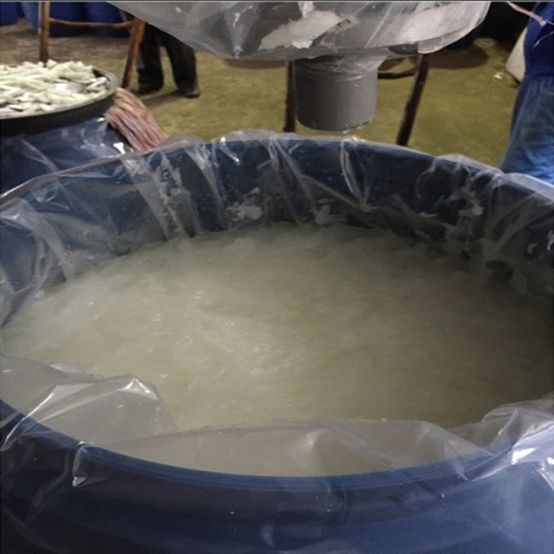 Texapon N70 Manufacturer - China Price Lauryl Ether Sulfate SLES 70%