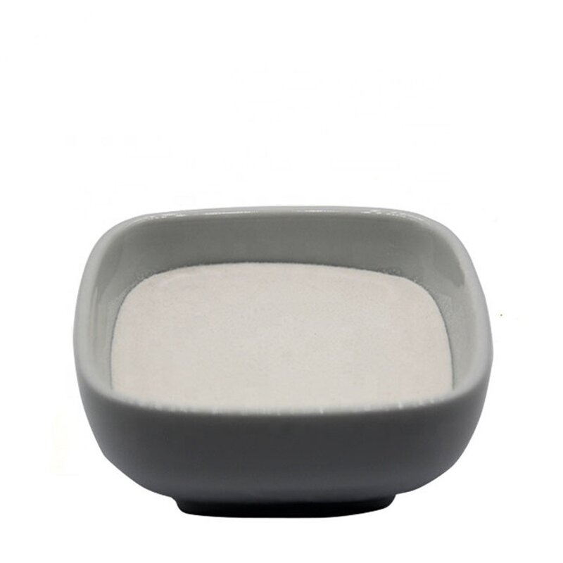 HPMC Tylose Powder Supplier - 70% Cosmetic Grade Sodium CMC for Soap