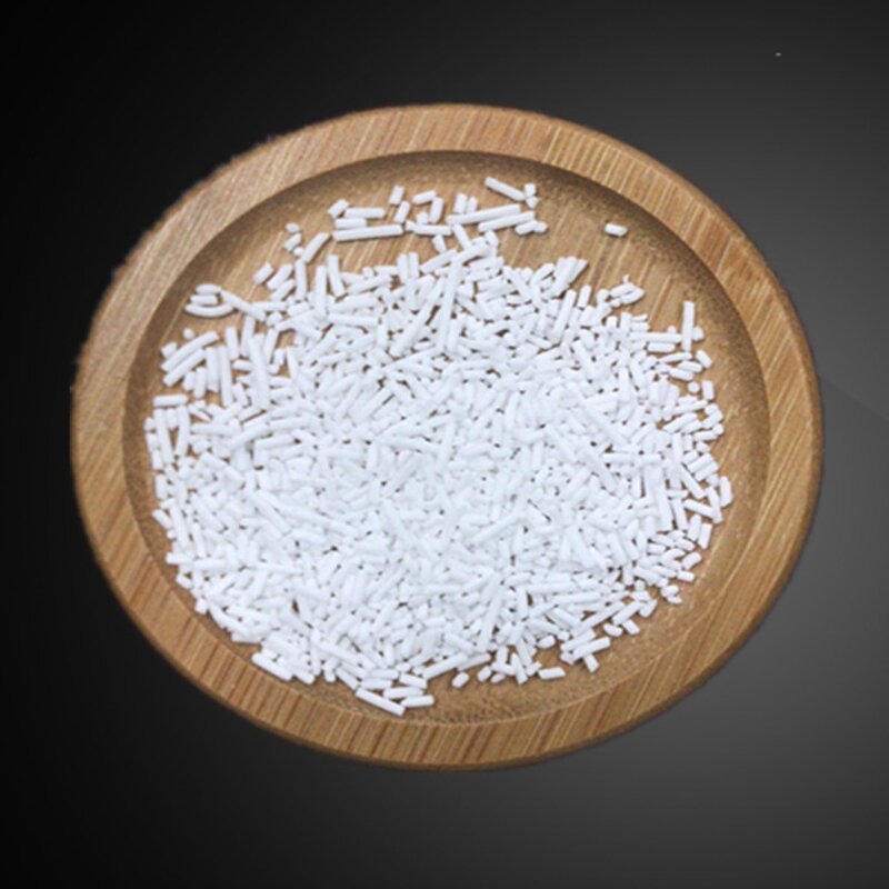 Sodium Lauryl Sulfate Manufacturer - China Factory Direct Sale 92%-95% SLS