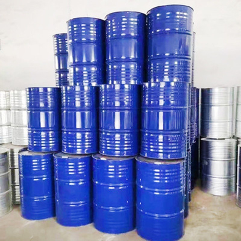 2-Ethylhexyl Acetate Manufacturer - 2EHA CAS 103-09-3