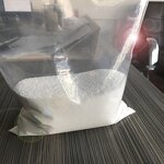 Basic chemical industry