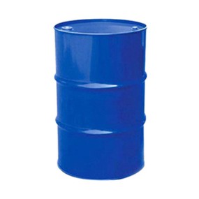 Diethyl Phthalate Factory - DEP 99.5% CAS 84-66-2