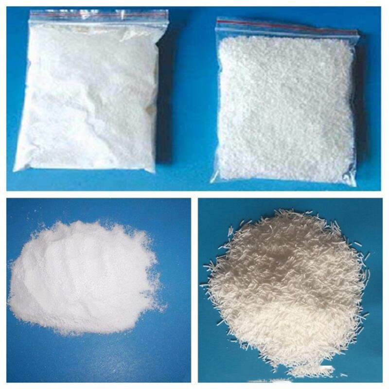 Sodium Lauryl Sulfate Factory - SLS K12 Powder Foaming Agent