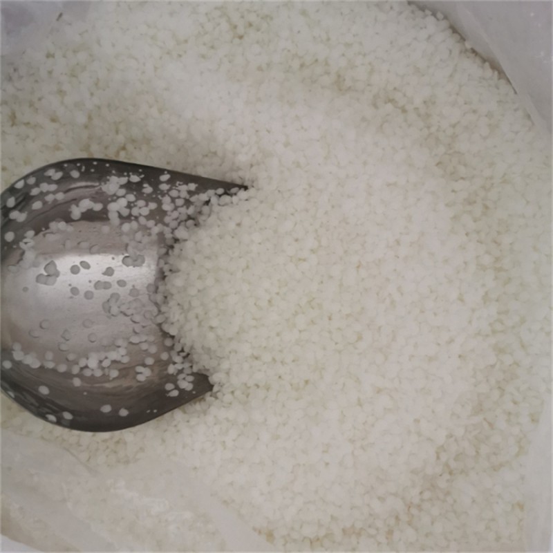 Paraffin Wax Supplier - 56/58/60/62 Fully Refined CAS 8002-74-2