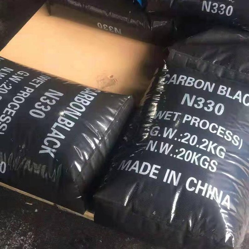 Carbon Black Feedstock Factory - High Quality for Tyre Manufacturing