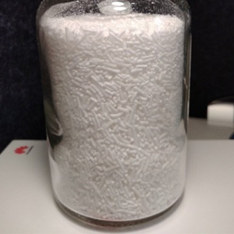 SLES 70% Manufacturer - Cosmetic Raw Materials Texapon N70