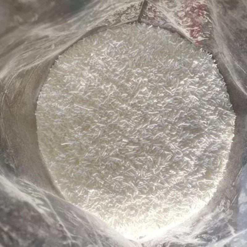 Sodium Lauryl Sulfate Manufacturer - Factory Price SLS SDS K12 Powder 25kg