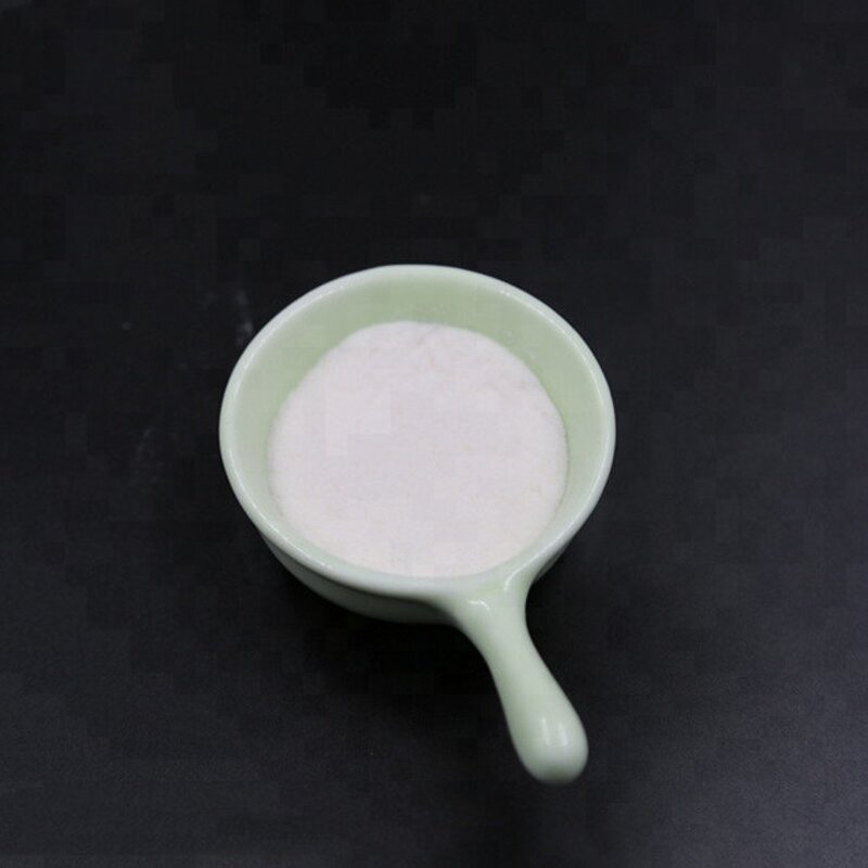 Tylose Sodium CMC Manufacturer - 55% Cosmetic Grade for Soap Powder