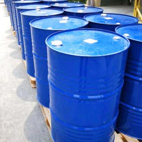 2-Ethylhexyl Acetate Manufacturer - 2EHA CAS 103-09-3