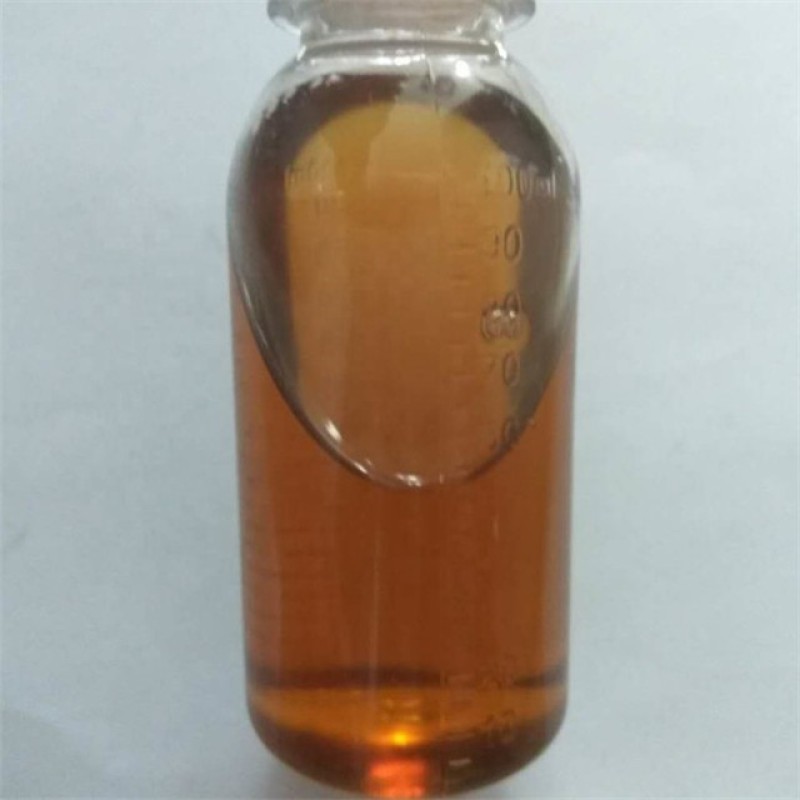 Coconut Diethanolamide Supplier - High Quality CDEA Alkanolamide