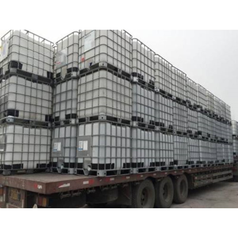PVC Plasticizer Manufacturer - DOP DBP DEHP DINP DIDP DOTP DNOP Price