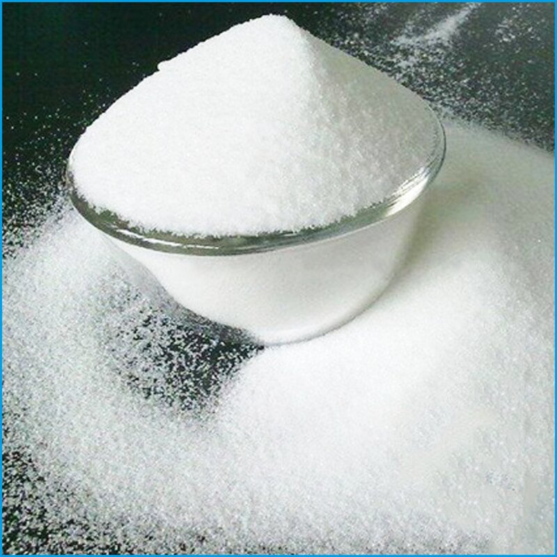 Monosodium Glutamate Supplier - Linghua Brand 60-120 MSG CAS 142-47-2
