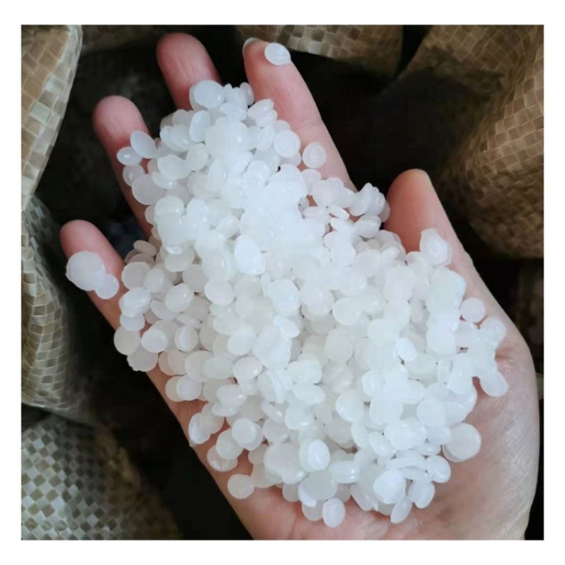 Paraffin Wax Supplier - 56/58/60/62 Fully Refined CAS 8002-74-2