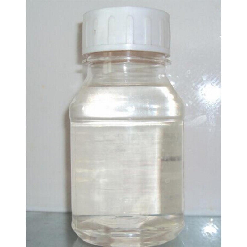 PVC Plasticizer Manufacturer - DOP DBP DEHP DINP DIDP DOTP DNOP Price
