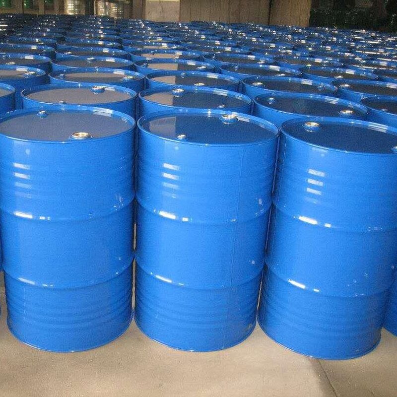 Propylene Glycol Factory - PG CAS 57-55-6 Fast Shipment