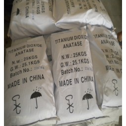 Conductive Titanium Dioxide Factory - FT-3000 Manufacturers 200g Free Sample