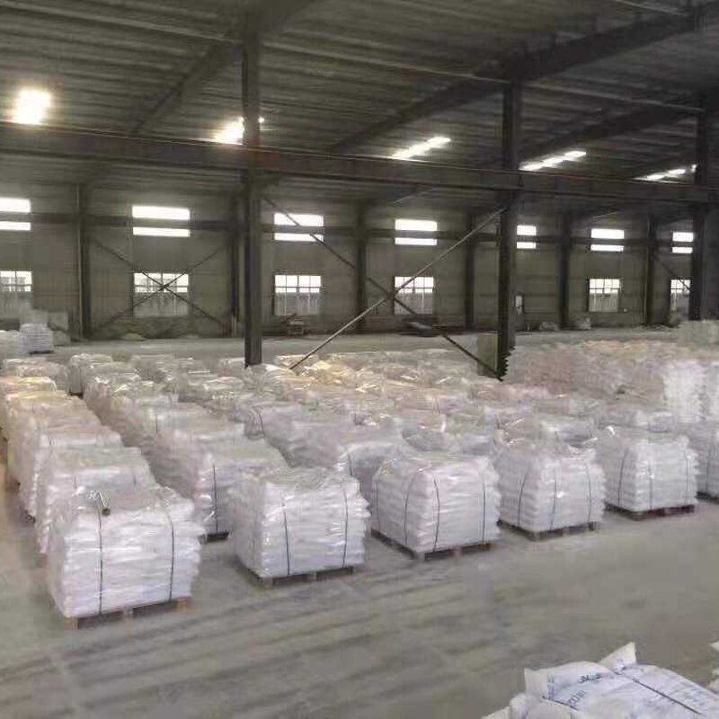 Titanium Oxide Ti4O7 Supplier - High Quality for Water Treatment