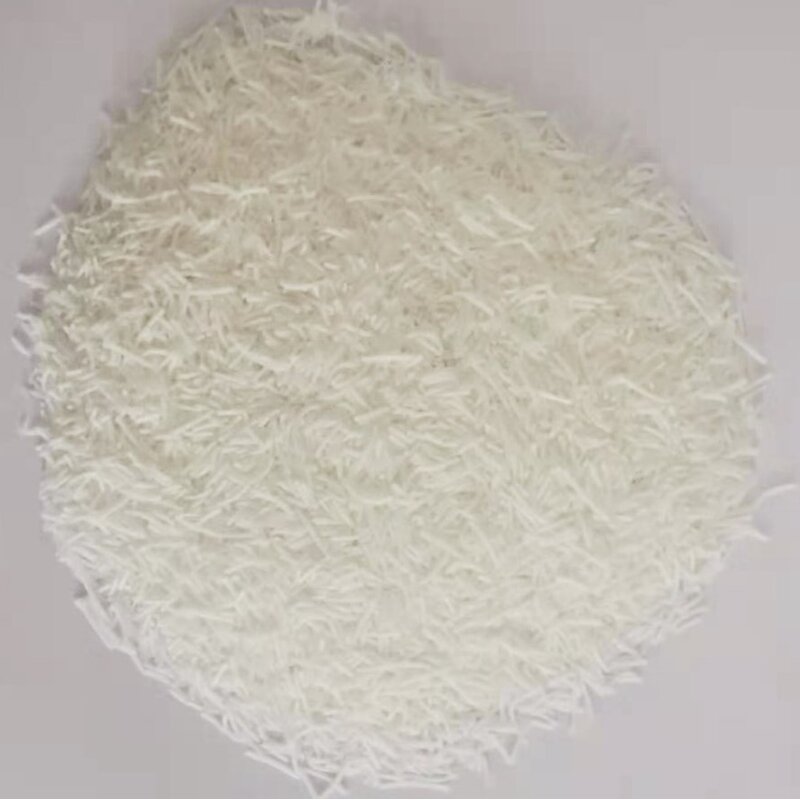 Sodium Lauryl Sulfate Manufacturer - China Factory Direct Sale 92%-95% SLS