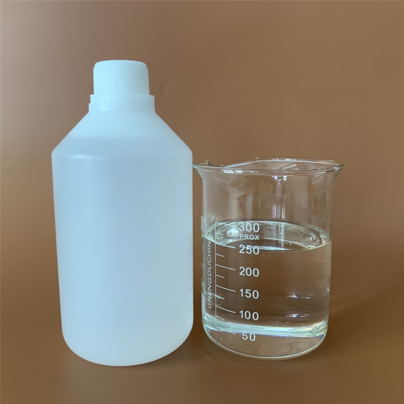 DINP Plasticizer Manufacturer - High Quality Phthalate Free Plastisol