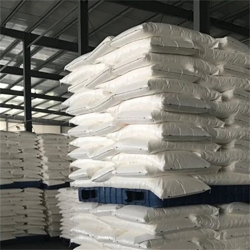 Monosodium Glutamate Supplier - Cheap Price 25kg Bag Super Seasoning 99%