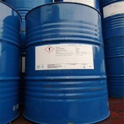 2-Butoxyethyl Acetate Factory - Ethylene Glycol Butyl Ether Acetate CAS 112-07-2