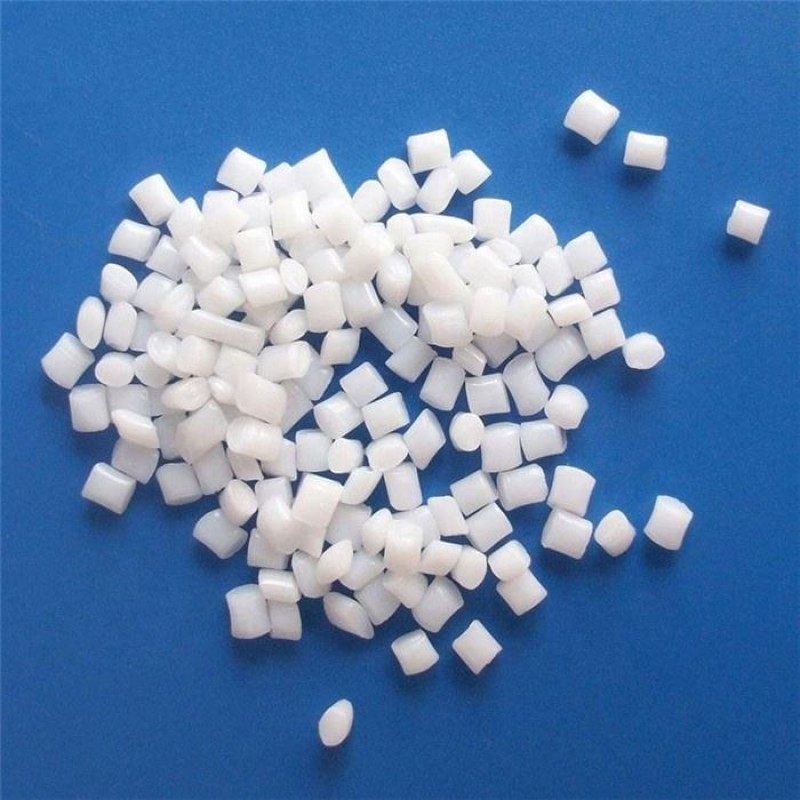 PET Resin Factory - Polyethylene Glycol Terephthalate CAS 25038-59-9