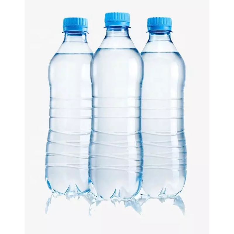 PET Resin Manufacturer - Polyethylene Terephthalate Chips Bottle Grade IV 0.80