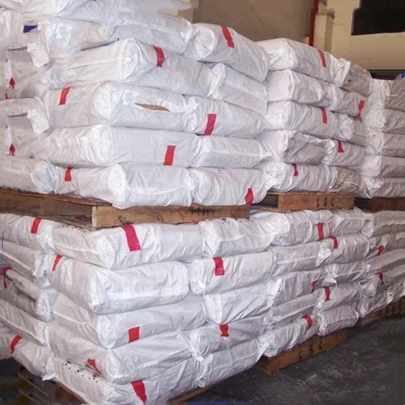 Microcrystalline Wax Supplier - Factory Micro Paraffin Granules Block Slab