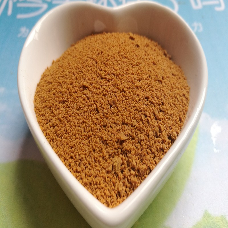 PAC Powder Manufacturer - Water Treatment Chemical Polyaluminium Chloride 28%-30%