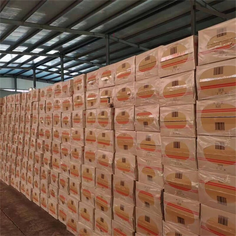 Microcrystalline Wax Supplier - Factory Micro Paraffin Granules Block Slab