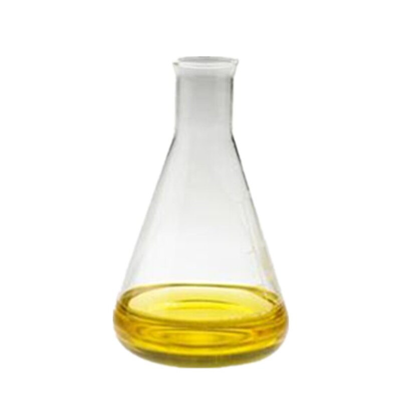 Cocamide DEA Factory - 90% Surfactant Coconut Diethanolamide 85% CDEA