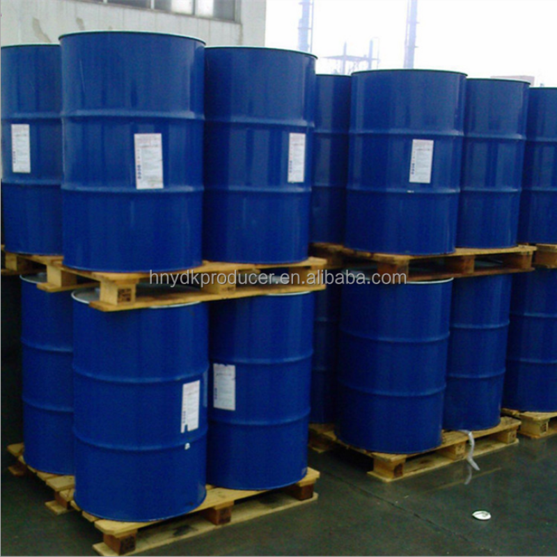 PVC Plasticizer Manufacturer - DOP DBP DEHP DINP DIDP DOTP DNOP Price