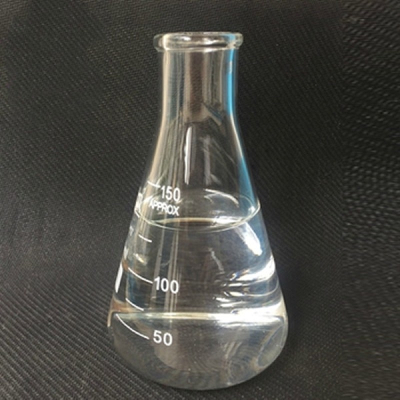 DBE Supplier - Dibasic Ester CAS 95481-62-2 Competitive Price