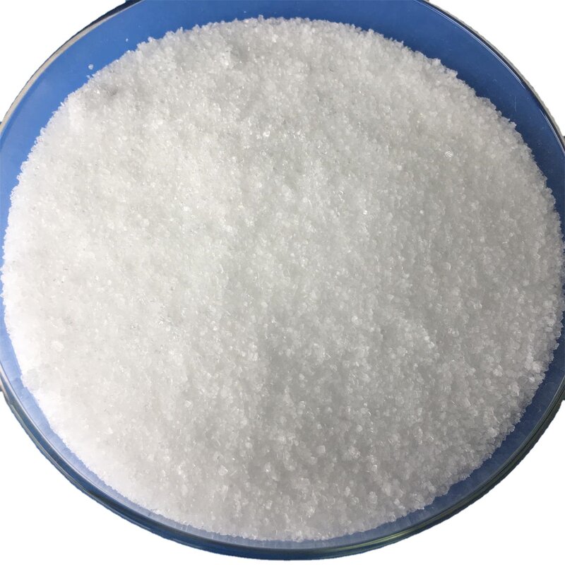 Monosodium Glutamate Supplier - Cheap Price 25kg Bag Super Seasoning 99%