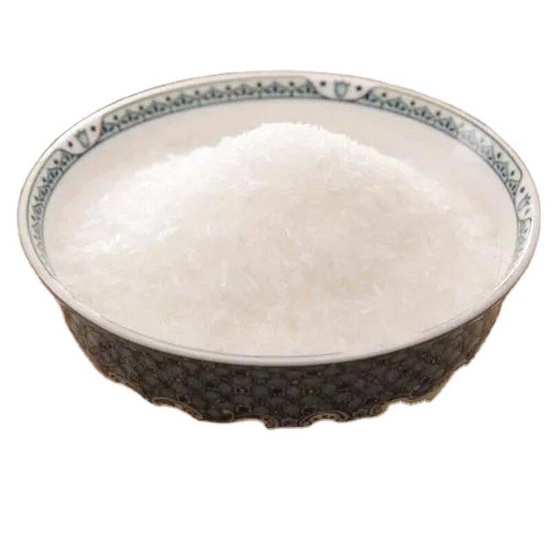 Monosodium Glutamate Factory - Food Flavour Enhancer MSG 99% Price