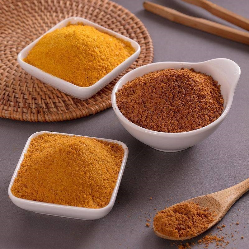 PAC 30% Factory - 27%-30% Water Treatment Raw Material Poly Aluminum Chloride