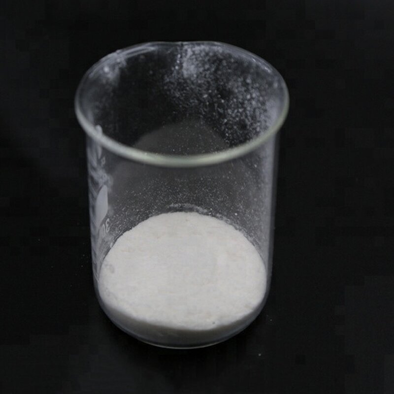 Tylose Sodium CMC Manufacturer - 55% Cosmetic Grade for Soap Powder