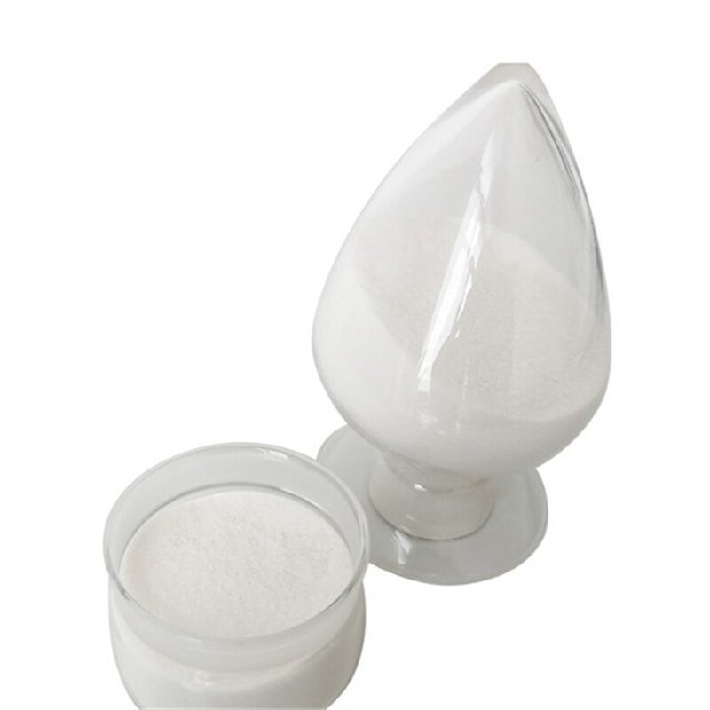 HPMC Tylose Powder Supplier - 70% Cosmetic Grade Sodium CMC for Soap