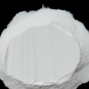 AOS 92% Supplier - Detergent Raw Material Sodium Alpha Olefin Sulfonate 70%