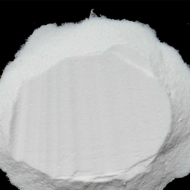 AOS 92% Supplier - Detergent Raw Material Sodium Alpha Olefin Sulfonate 70%