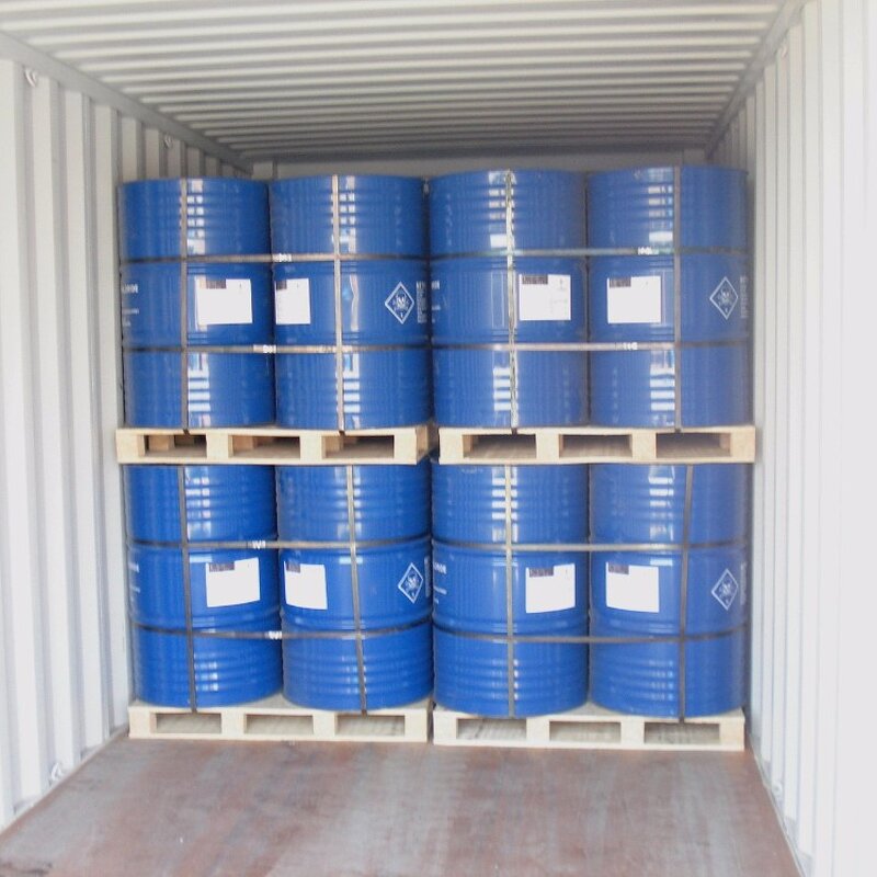 DMAC Supplier - High Quality N